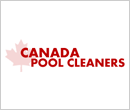 Canada-Pool-Cleaners.com