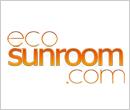 Rion Sunrooms and Sunroom Accessories ecosunroom.com
