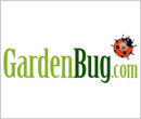 Garden Supplies, Tools, Sheds And Much More!