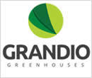 Grandio Greenhouses