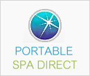 MetalDetectorDirect.net