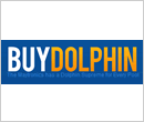 Buy Dolphin Pool Cleaners