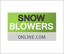 SnowBlowersOnline.com