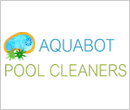 Aquabot Pool Cleaners by Aqua Products at Aquabot-Pool-Cleaner.com