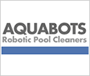 Aquabot Pool Cleaners by Aqua Products at Aquabots.net