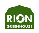 Rion Greenhouse Corporate Site