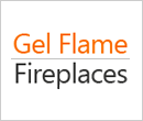 Real Flame Fireplaces and Accessories