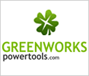 Greenworks Power Tools