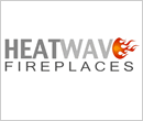 Heatwave Fireplaces