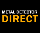 Metal Detectors
