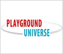Playground Universe