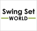 Lifetime Swing Sets and Playground Equipment at LifetimeSwingSets.com